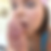 [NewSensations] So Young So Sexy POV #2 - Hayden Winters thumb