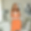 [MylfLabs] Concept: Mylfgasm (Lauren Phillips) [07-15-2021] (Picset x150) thumb