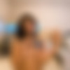 [OnlyFans.com] Nami (5 Videos & 191 Images) - @nami_ - 2020-07-03 - 2021-07-01 thumb
