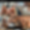 [OnlyFans.com] Mia Falls aka @sundaebunsdae PPV Pack #2 (15 Videos) thumb