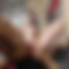 hunterpov.e39 – luna dark czech thumb