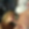 Painvixens: Blonde Pain Slut thumb
