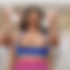 Brazzers 2023-03 SiteRip 720p WEB-DL AAC x264-3X7Z0p thumb