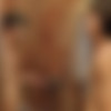 [boyfun.com] - 2018.09.11 - Jake Olsen & Gregor Gilead - Glass Lickers - [720p] thumb