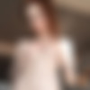 [OnlyFans.com] Sherice (87 Videos & 735 Images) - @miss_sherice - 2020-06-10 - 2022-01-13 thumb
