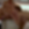 [Oldje] Leya Desantis & Richard - Sexual Jealousy [1080p|MP4] *2024-03-28* thumb