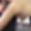 [Hucows] Ulysse Doesn't Like To Be Touched [1080p|MP4] *2019-09-14* thumb