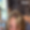 [MrLuckyLife] Teaching Angel Youngs To Ride: GREAT Tits & Anal Fuck - Apr 9 2024 - 1200x2160p thumb