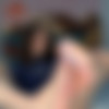 Onlyfans.com - thecatbnny - 2023-02-24 thumb