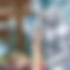 Hentai United Site-Rip...well Site-Rip minus the forbidden content... thumbnail
