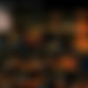 3dgspot.com Rip [Req] thumbnail