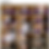 SiliconeFree.com Siterip - Part 5 of 5 - T-Z thumb