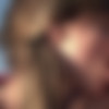 [GirlsOutWest.com] Celine and Tello (Road Trip Remastered) 1080p thumb