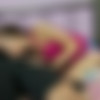 Courtney Star [Tight Sweet Teen Pussy] Cute Tiny Brunette Shows How Her Tight Pink Pussy Lips Grip Hard Cock! thumb