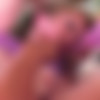 Hazel Young [Extreme Teen 18] Little Young Looking 18yo Gets "Raped" By A Stranger! thumbnail