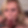Peyton Coast [CastingCouch-X - 09/23/2016 - 480p] 18yo Blonde Gets Her Fresh Pussy Broken Into Porn! thumb