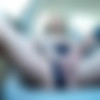 Hime Marie [CastingCouch-X - 10/20/2017 - 720p] 22yo Blonde Spinner Gets Fucked & Facialed! thumb