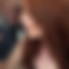 HardX.com - Lacy Lennon's First Blowbang - 2160p thumb