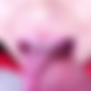 [PMV - CH - RLGL] numberonefan releases on [MILOVANA] 2019-2022 Teasing - Edging - Denial thumbnail
