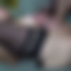 [JacquieEtMichelTV.net] Doryann punishes Sixtine, 38-year-old milf! thumbnail