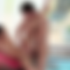 [Relaxxxed.com] Ferrera Gomez - Sensitive yoga [2016][PorndoePremium.com] thumb