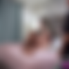 [FillUpMyMom.com / FilthyKings.com] Mona Azar - BTS Helping My Mom Get Creampied (17.07.2023) [480p] thumb