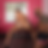 [BigBootyTGirls.com] Let's Cock Ms.Costa - Yanka Costa 2023] 1080p thumb