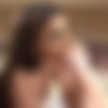 [ManyVids.com] 2 Drops Studio - Hime Marie - The Shower [2160p] thumb