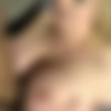 [diamondlouxxx.com] Nikki Wylder's Graduation Present thumbnail