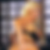 [Brazzers / PornstarsLikeItBig] Isis Love & Azul Hermosa - Stealthy Seduction (2021-03-07) Picset [147 Photos] thumb