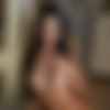 NewSensations.com - An Early Start To The Weekend - Eliza Ibarra - 2160p thumb
