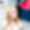 [ShopLyfter.com][04.11.22] Braylin Bailey - Case No 7906218 The Good Time Thief - XXX - iMAGESET - IMNoob thumb