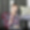 [HornyHostel.com][10.11.22] Gabi Gold - Adventurous Backpacker Rides A Black Dick - XXX - iMAGESET - IMNoob thumb