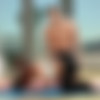 [TeensLikeItBig.com / Brazzers.com] 2016-05-10 Jade Jantzen (Yoga Freaks: Episode Three) imageset thumb
