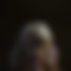 TeensLikeItBig.com_Hime Marie - Forbidden Fruit Tastes The Sweetest [22.02.2019] thumb