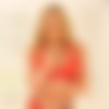 [EvilAngel.com] 2016-10-23 Briana Banks - Savage Sodomy & Ass-To-MILF Filth [Pornstar, Hardcore, Big Tits, Anal, Deepthroat, Blowjob, Ass to mouth, Pussy to mouth, Blonde, Mature & Milf] [1280x1920, 302] thumb