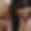 [LethalHardcore.com] Mia Kay - Cute Brunette Eats Ass And Drinks Cum (18.06.2021) [2021 ., Teen, Rimming, Gonzo, Hardcore, All Sex, 720p] thumb