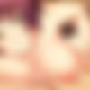 [C] 貸し出し妻、満里奈の“ネトラセ”報告 / Marina's Cuckolding Report 1, 3 [1.0] (アトリエさくら / Atelier Sakura) [uncen] [2013, ADV, NTR/Netorare, Vaginal, Blowjob, Handjob, Big tits, Milf, Male Protagonist] [rus(auto)+eng] thumb