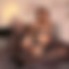 [MariskaX.com][19.11.22] Victoria Nova & Melina May - Anal Swapping Swingers - XXX - iMAGESET - IMNoob thumbnail