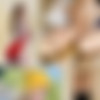 [ManyVids.com] Ariel Anderssen • Megapack • Part 1 • 167  [2017 - 2022 ., Fetish, POV, BDSM, British, Blonde, MILF, Solo, Masturbation, Nylon, Stockings, Lingerie, Erotic, Dirty Talking, Roleplay, Taboo Fantasy, Edging, Gooning, JOI, Female Orgasm, Dildo, Sex Machine, Spanking, Submissive, Canning, ASMR, Bondage, Roped, Gagged, Maledom, Femdom, Feet, Soles, Goddess Worship, Lezdom, Indoors, Outdoors, Uniform, Tied, High Heels, Silk, Pantyhose, Cougar, PVC, Latex, Kinky, 1080p, 2160p] thumb