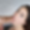 [DeepLush.com][02.11.22] Maddy May - Anal With Maddy - XXX - iMAGESET - IMNoob thumb