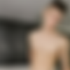 DorcelClub 23.05.25 Tommy Cabrio, Nata Ocean, Paulo Bangkok - Nata Ocean's first Dorcel scene [2160p] thumb