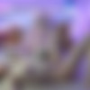 Vany love 2019-03-21 [2019 ., Solo, Masturbation, WebCam] thumb