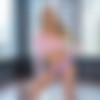 LoveHerFeet.com | NAOMI SWANN, JAKE ADAMS ( Pictures Set ) thumb