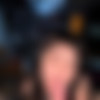 [OnlyFans.com] Spamqueen SiteRip - BBW with extremely curvy body [spamqueenpremium] [Screens Fixed] thumb