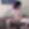 [TeamSkeetXMickeyMod.com / TeamSkeet.com] Proxy Paige - Rocker Chicks Loves Anal [2020.03.17, All Sex, Anal Sex, Bare Foot, Blow Job, Cowgirl, Cum on Ass, Doggystyle, IR, Indoor, Missionary, Tattoo, Teen, 1080p] thumb