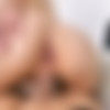 [DadCrush.com / TeamSkeet.com] Aften Opal - Father’s Day [2020.06.21, All Sex, Bare Foot, Bedroom, Blonde, Blow Job, Cowgirl, Creampie, Doggystyle, Green Eyes, Indoor, Kitchen, POV, Small Tits, Step Dad, 720p] thumb