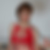 [OnlyFans.com] GillEllisYoung - Lady Sonia - SiteRip - Part III thumb