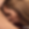 [Inflagranti] Vanda Angel - Sweet Vanda [1080p] thumb