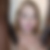 [BLACKED] Shawna Lenee - Blonde Personal Assistant Loves Black Men (7/19/16) ImageSet (x134) [3000px] thumb